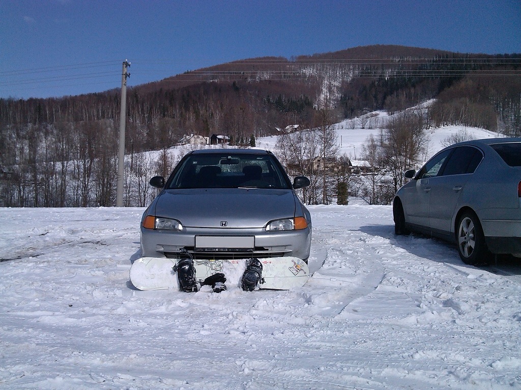 Hondaaa