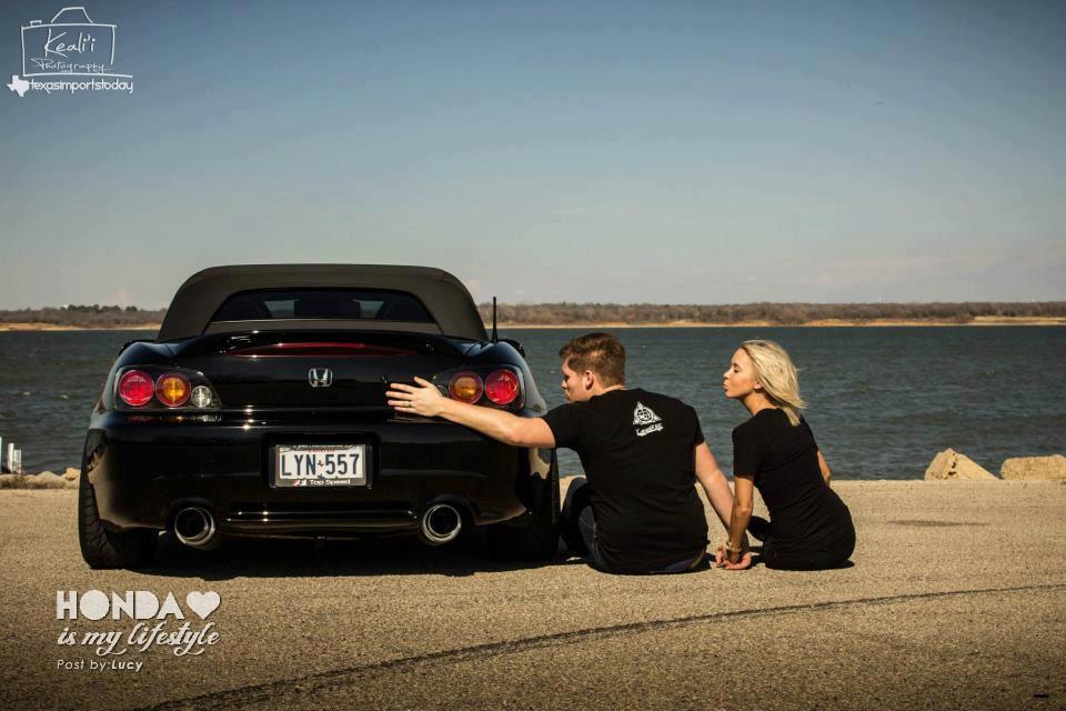 Honda-Dnes ve světovém měřítku