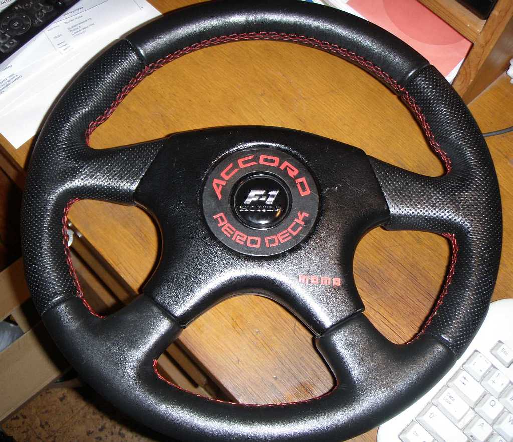 Myslím, že to půjde :)