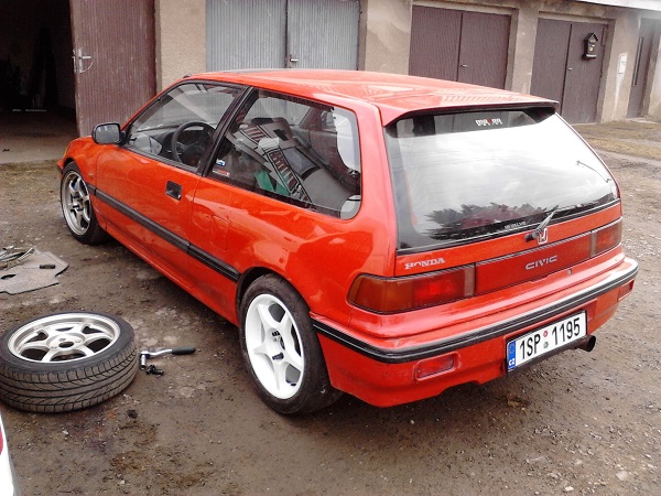 pásly by dobře :-)