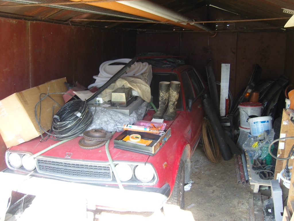 Je tu moc hezkých obrázků tak, .......