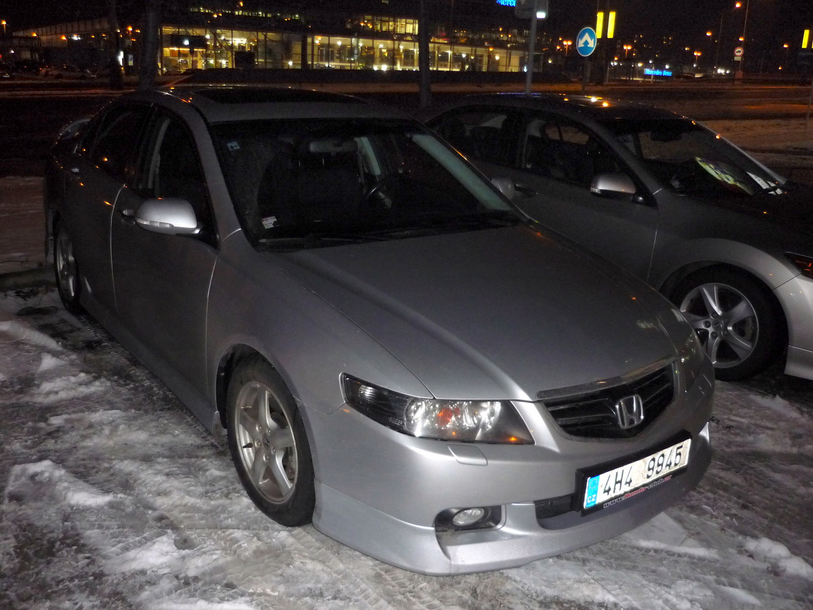 MiniMaxiSraz Chodov 14. 02. 2013 - 8