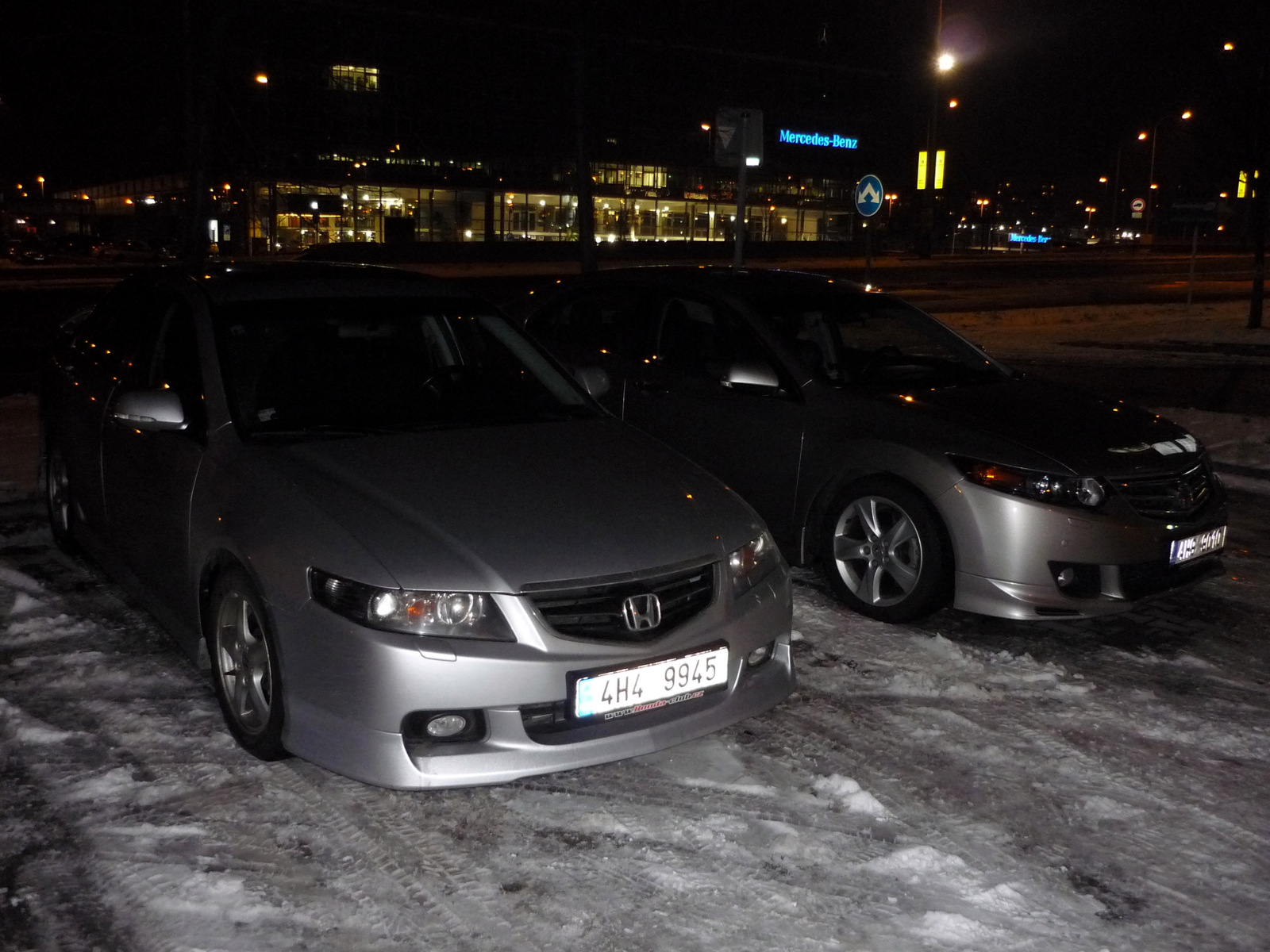 MiniMaxiSraz Chodov 14. 02. 2013 - 10