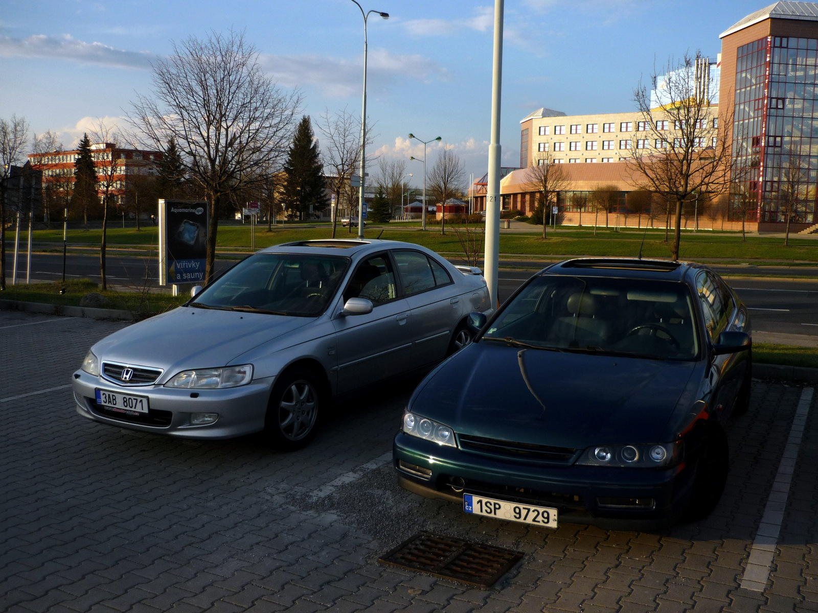MiniMaxiSraz Chodov 18. 04. 2013 - 4