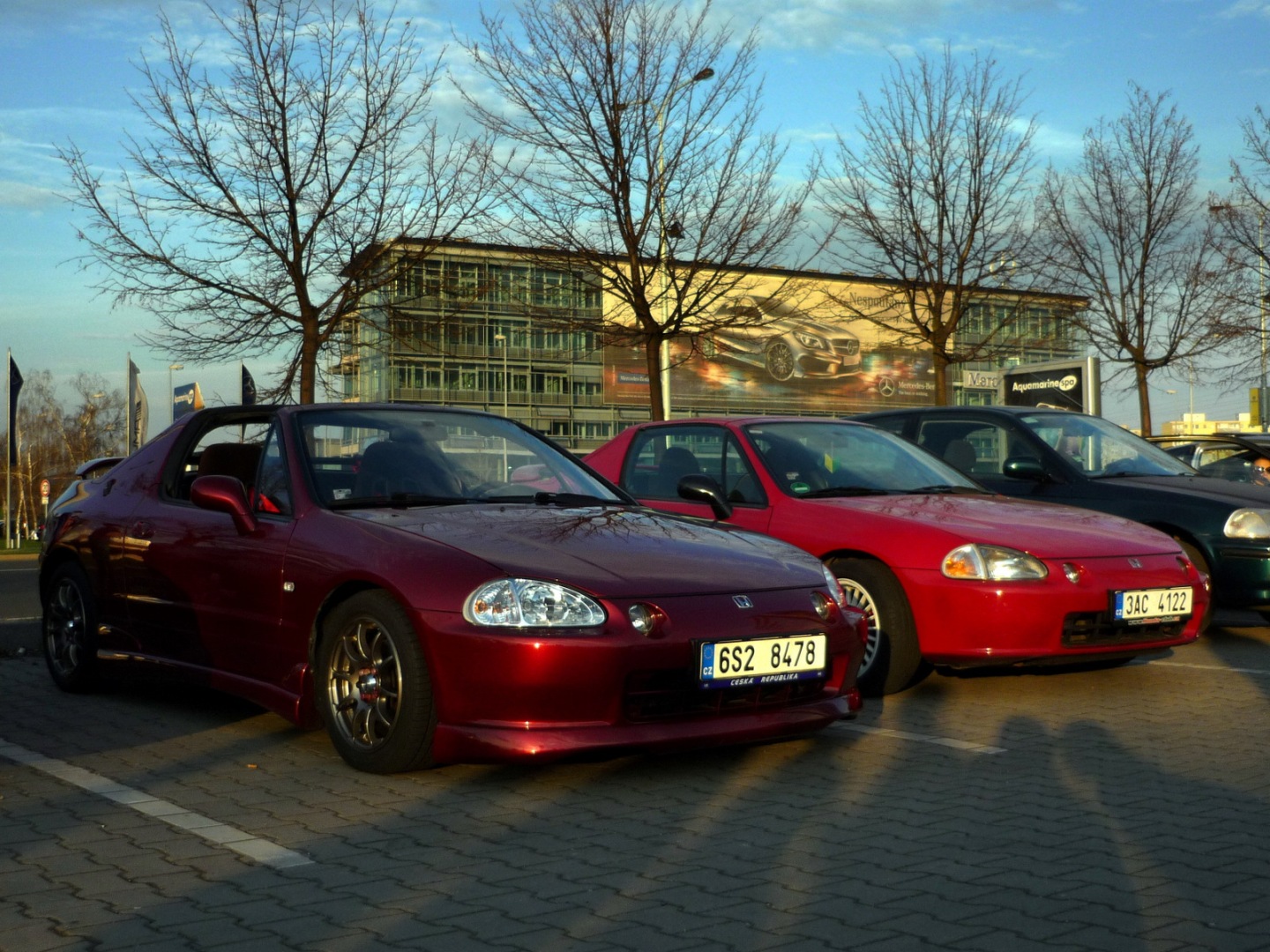 MiniMaxiSraz Chodov 18. 04. 2013 - 4