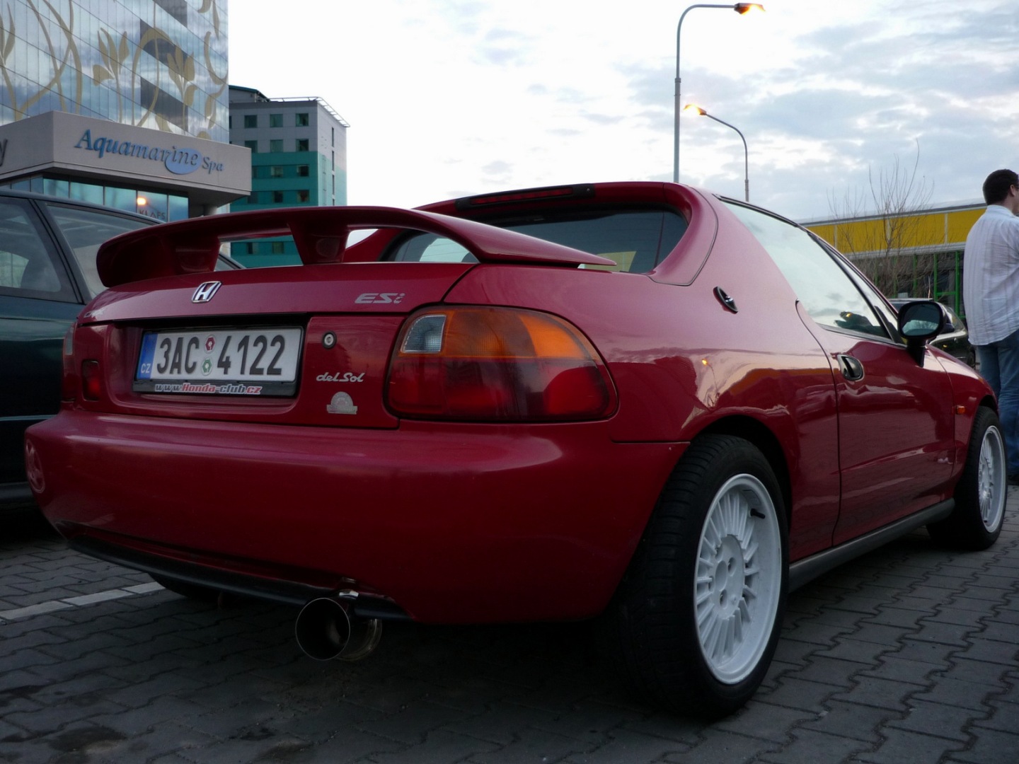 MiniMaxiSraz Chodov 18. 04. 2013 - 7