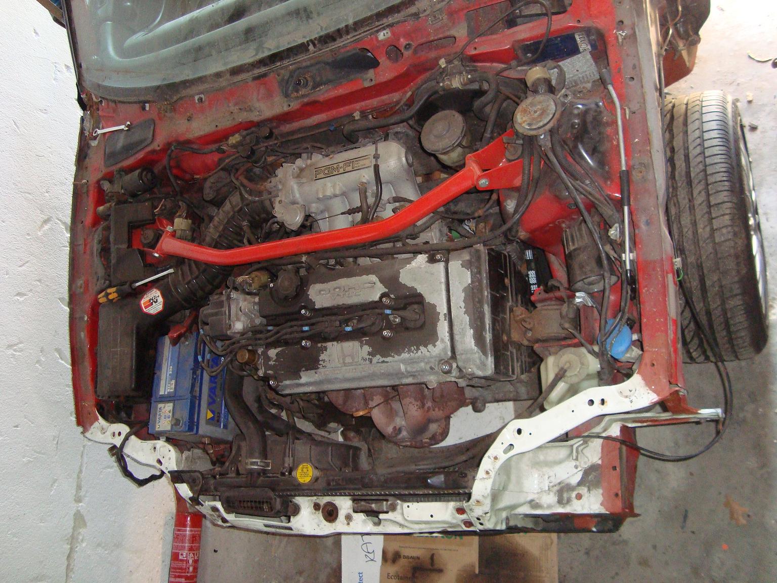 I-VT