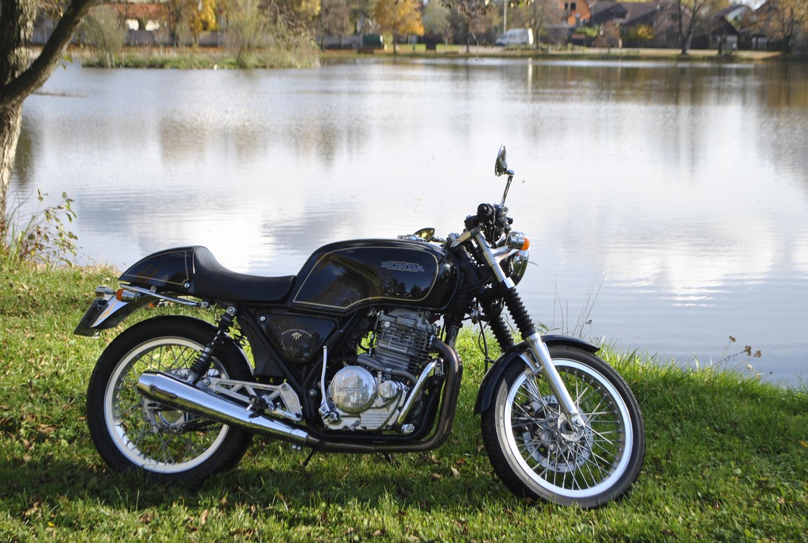 Já se těším na tohle....