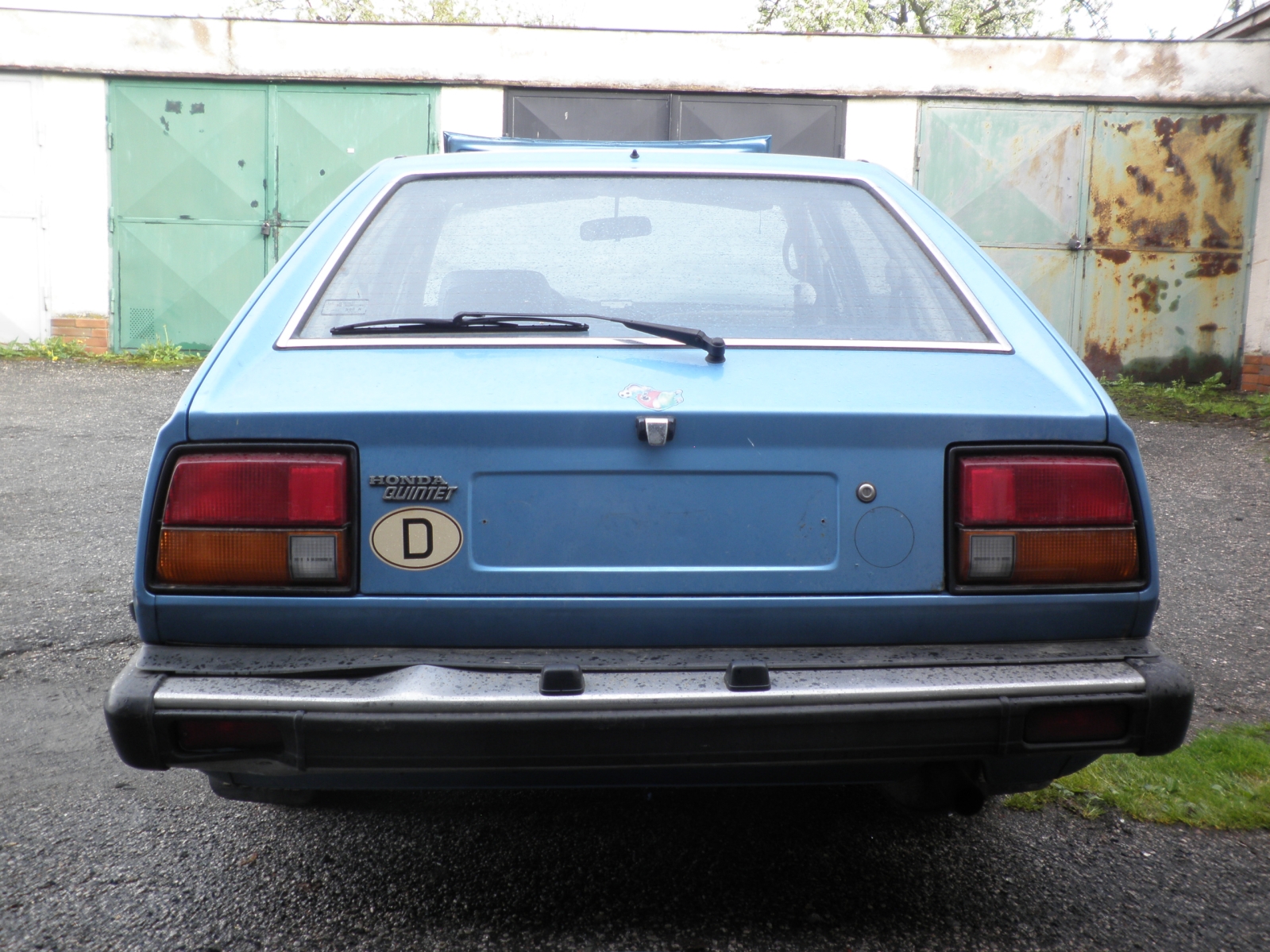 ...no když teda prďky..