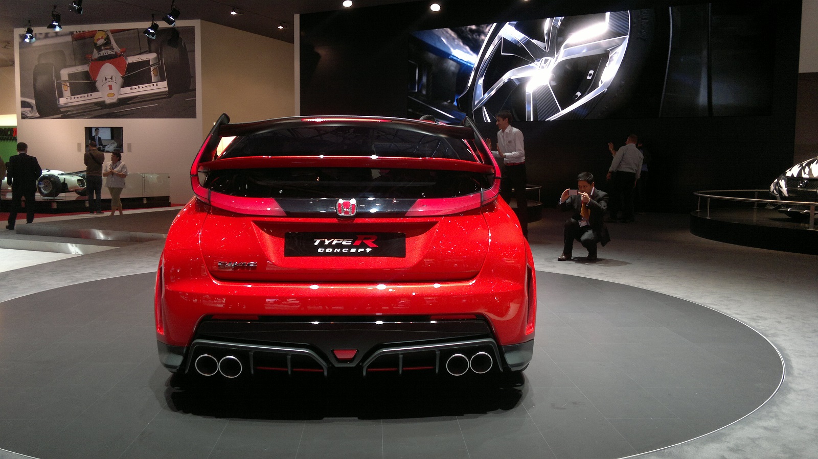 Ženeva 5.3.2014 (2)