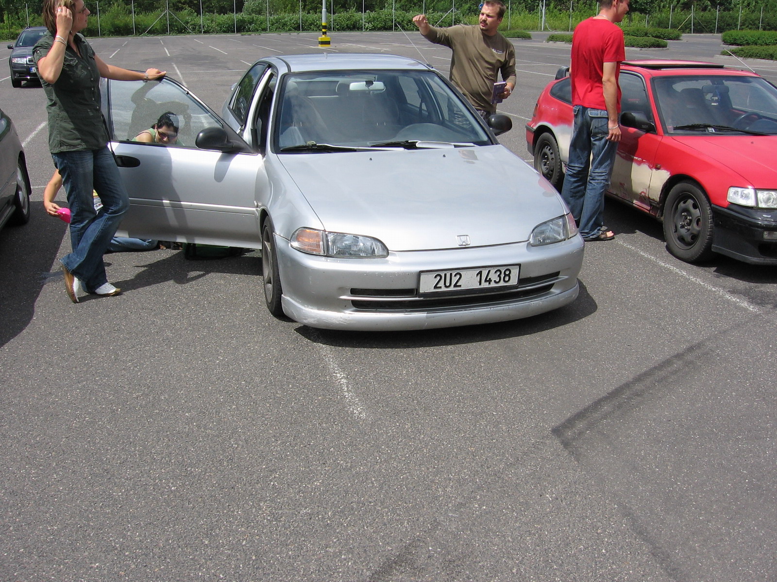 cerven