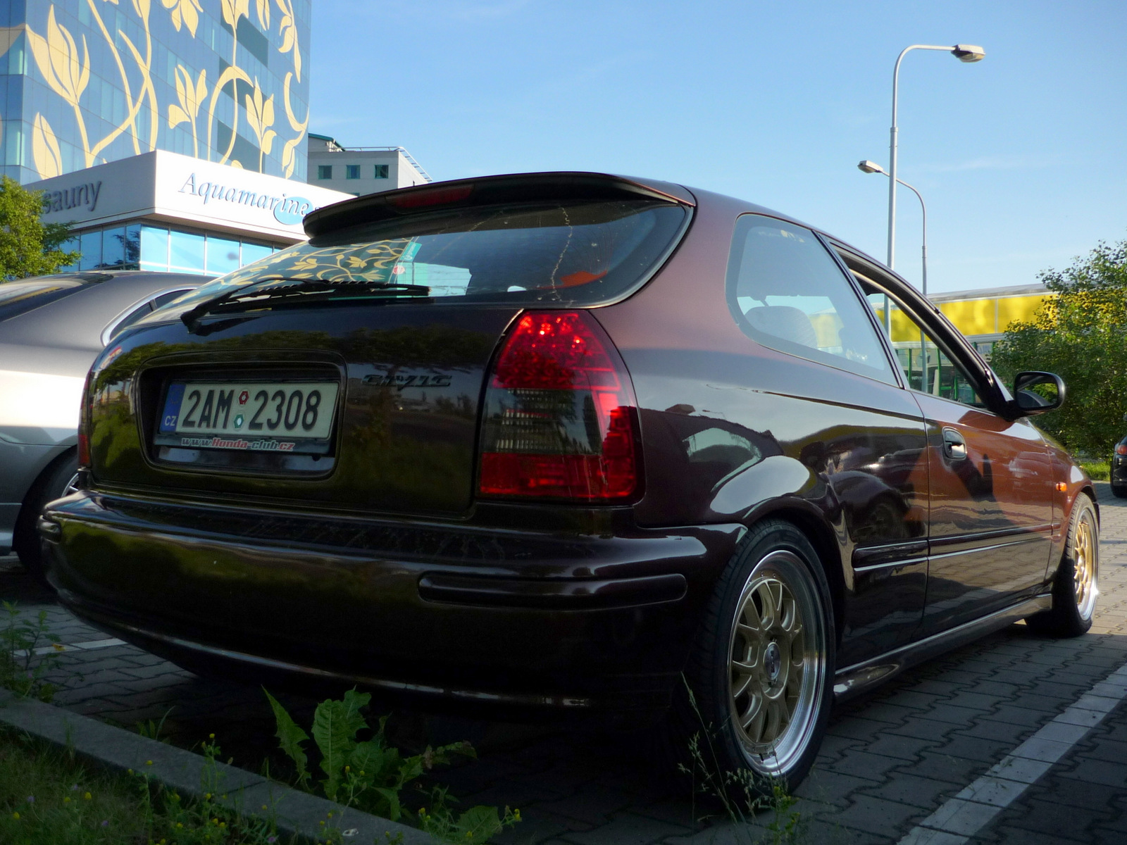 02-02 13. 06. - praha - minimaxisraz chodov