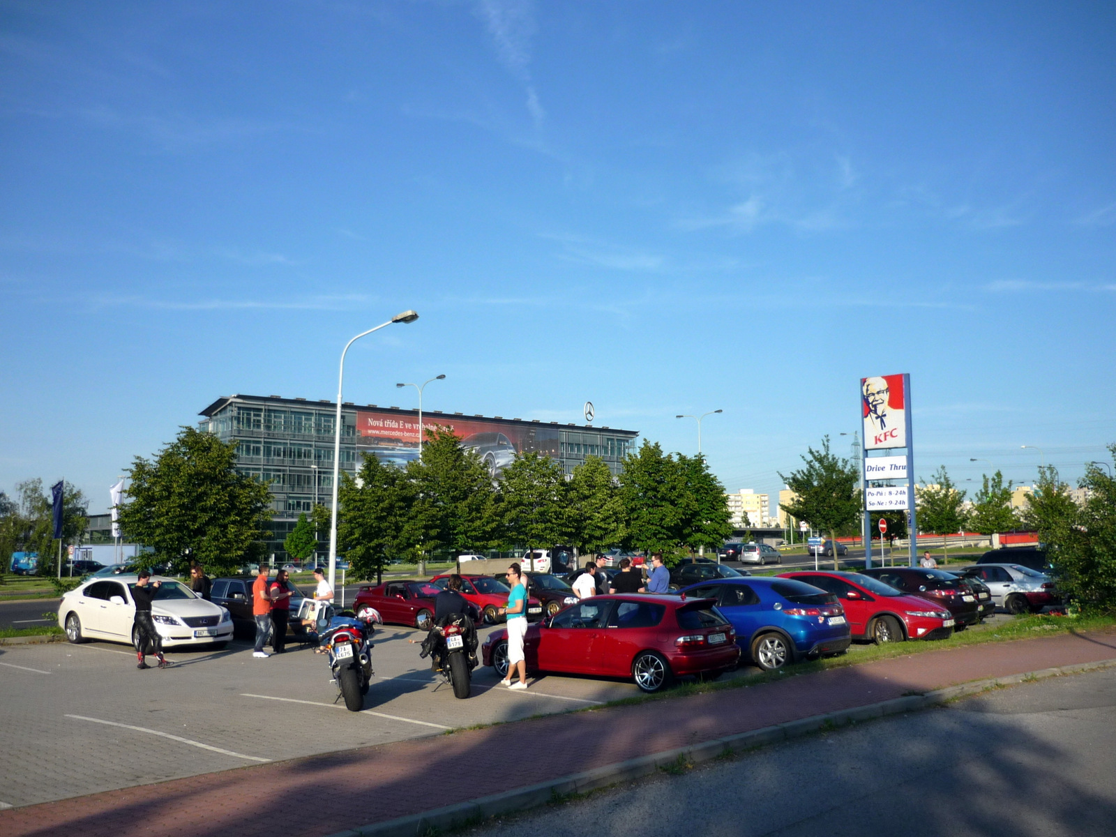 05-05 13. 06. - praha - minimaxisraz chodov