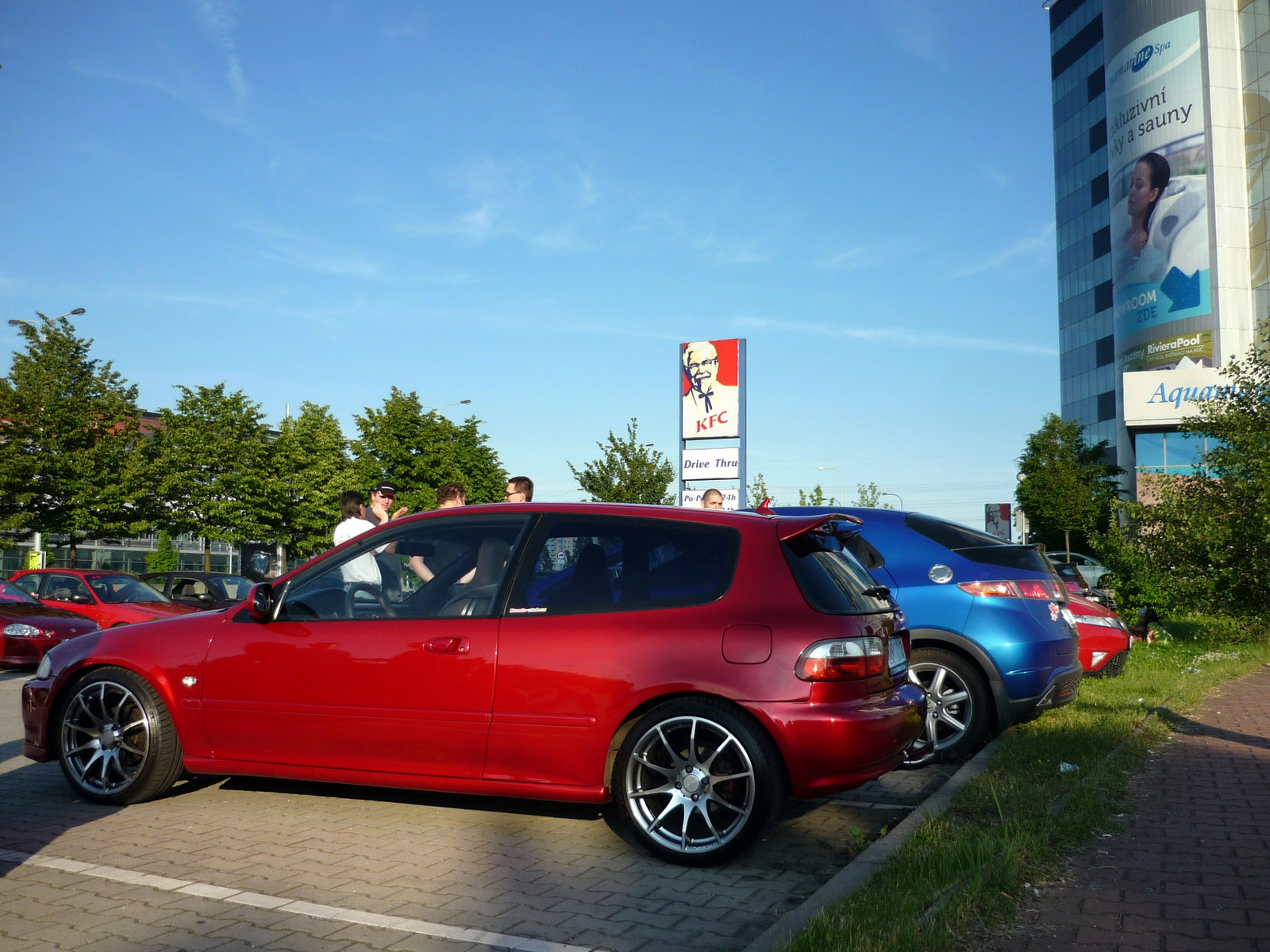 07-07 13. 06. - praha - minimaxisraz chodov