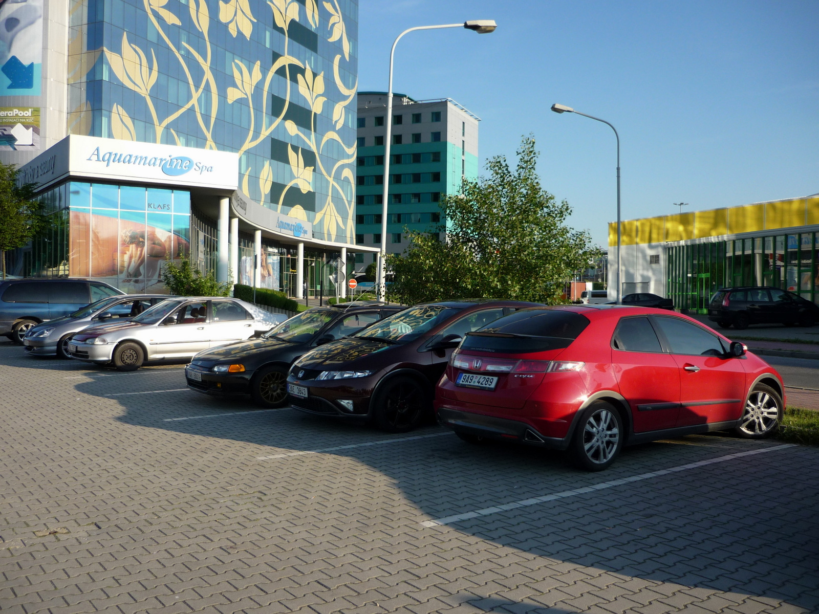 09-09 13. 06. - praha - minimaxisraz chodov