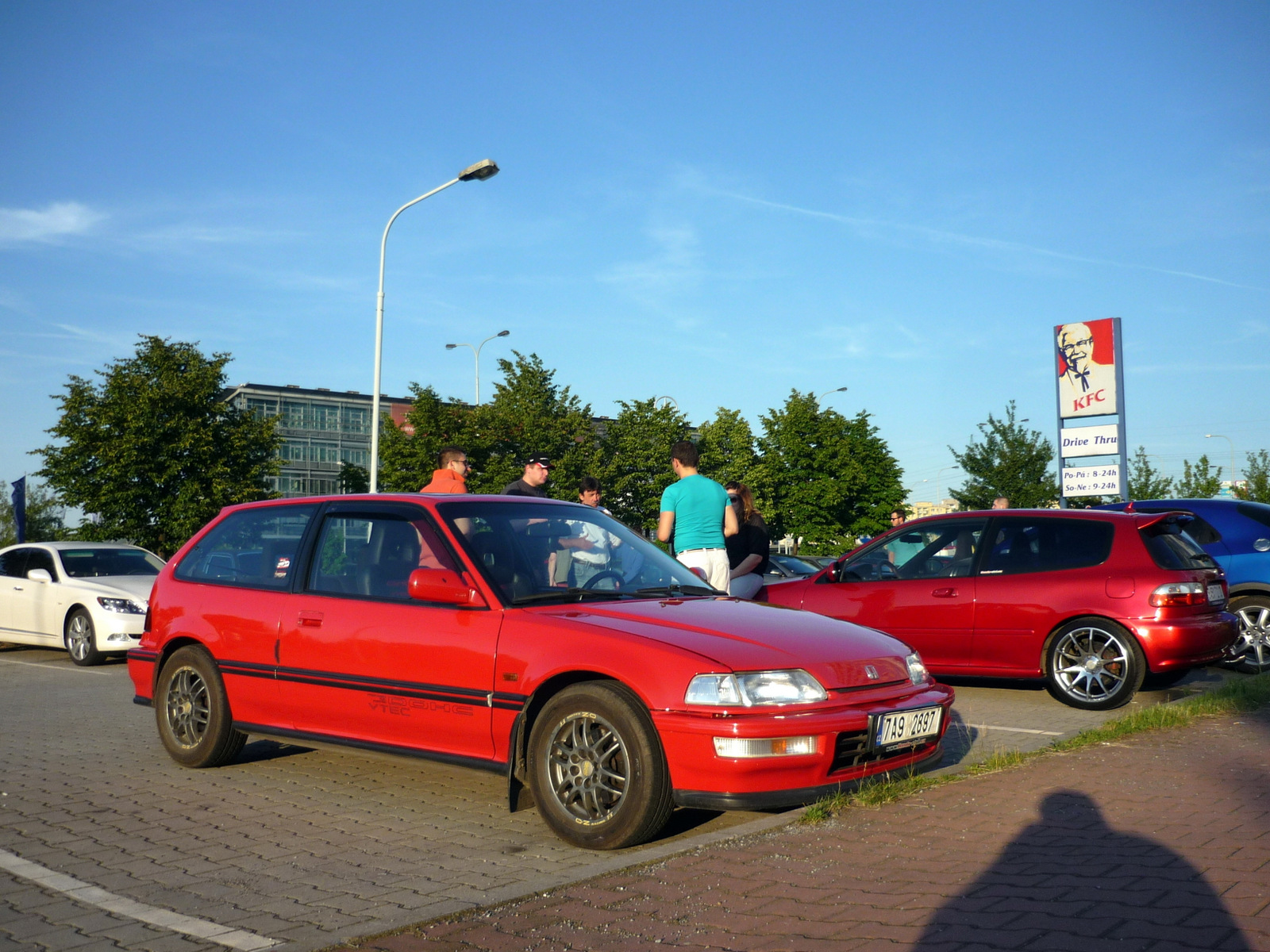 20-20 13. 06. - praha - minimaxisraz chodov