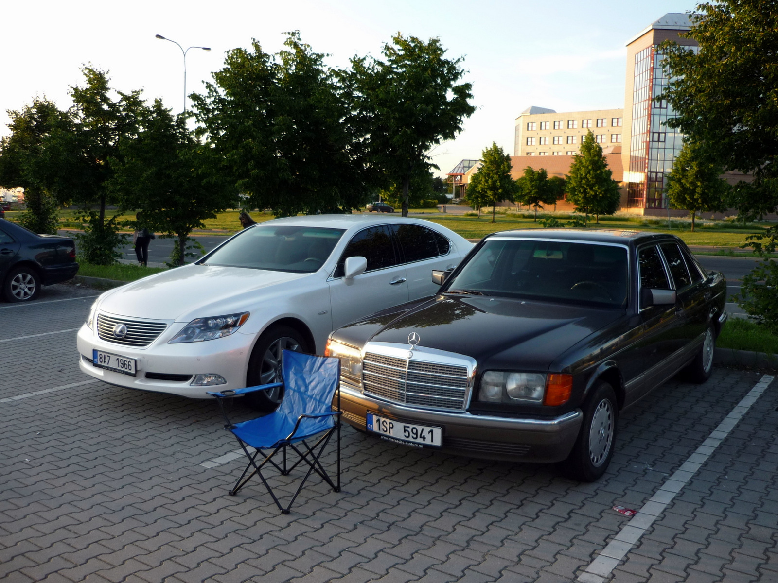 24-24 13. 06. - praha - minimaxisraz chodov