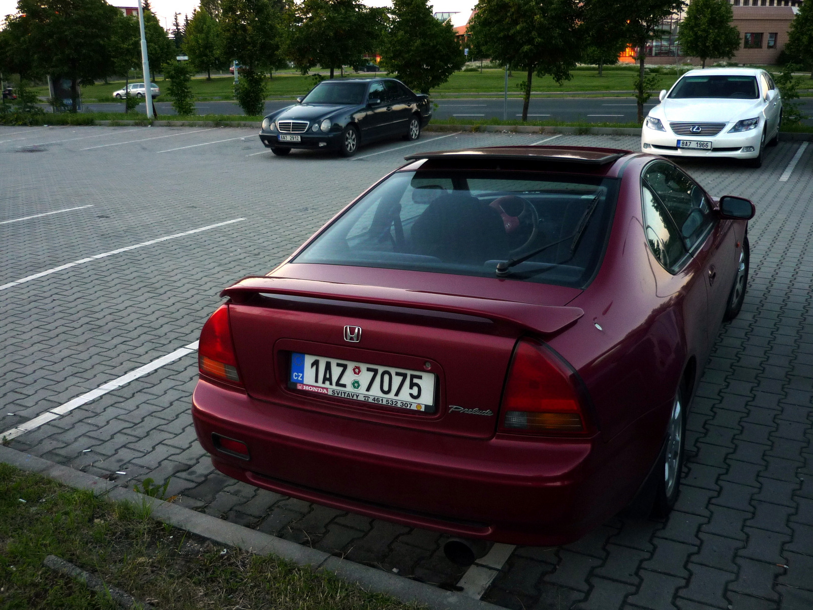 29-29 13. 06. - praha - minimaxisraz chodov