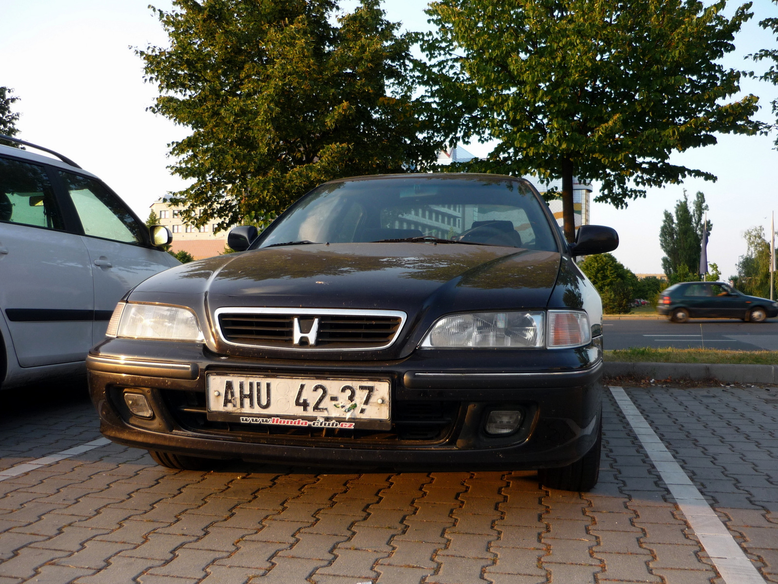 05-05 - 18. 07. - praha - minimaxisraz chodov