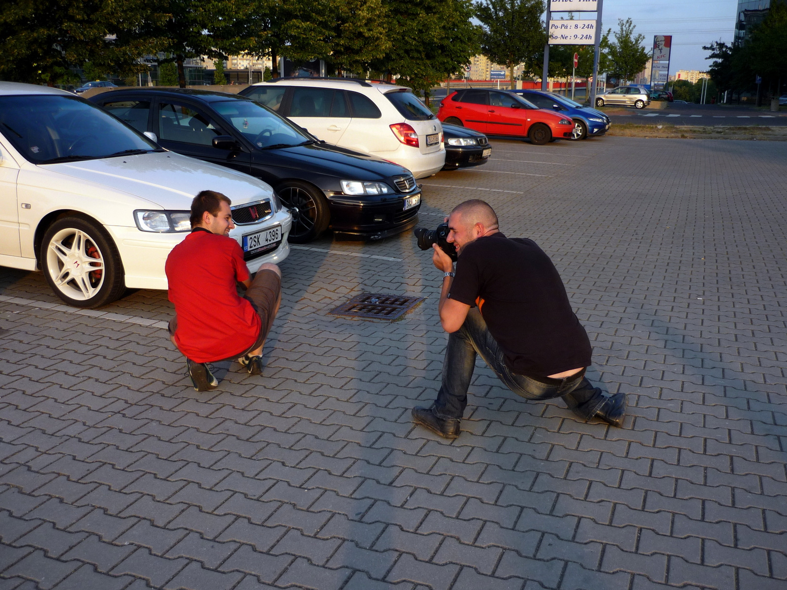 11-11 - 18. 07. - praha - minimaxisraz chodov