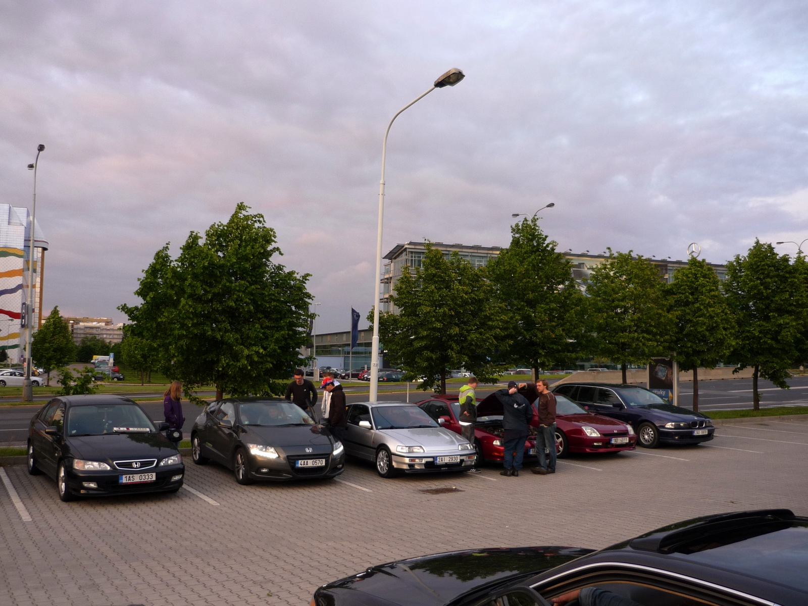 14-p1020800