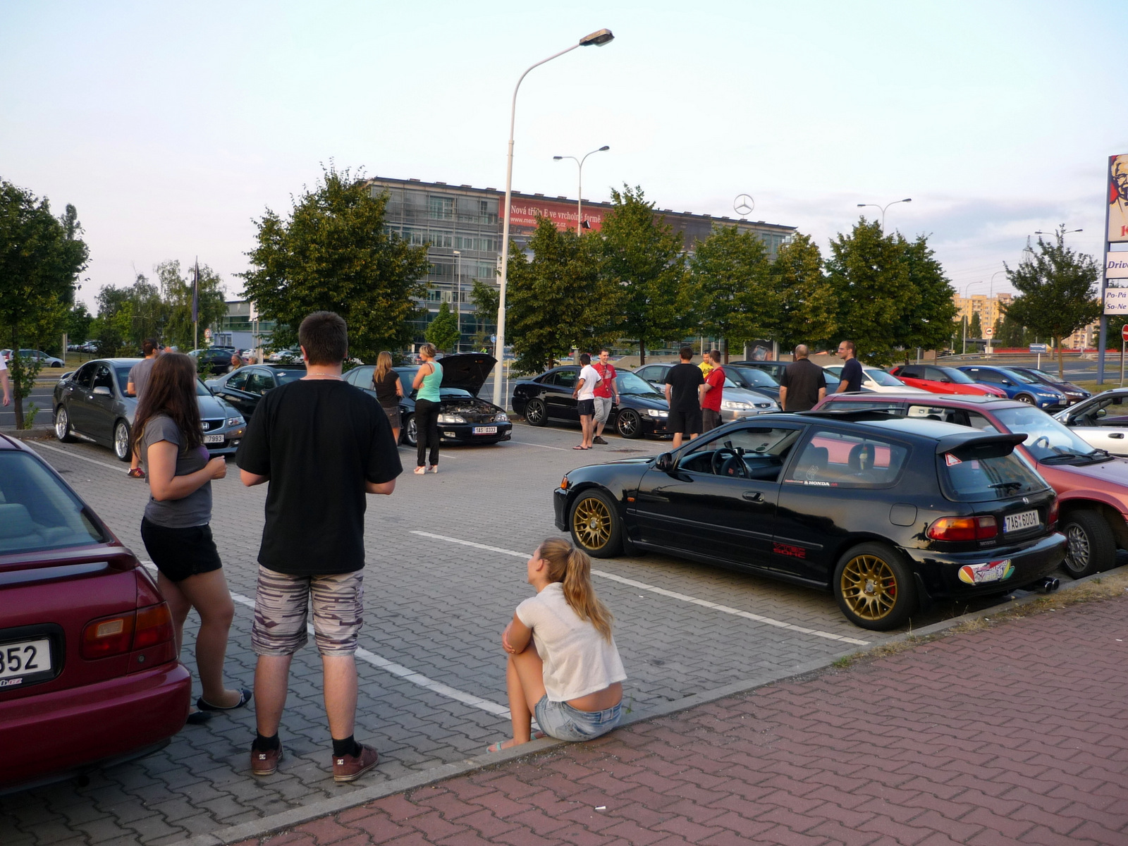 26-26 - 18. 07. - praha - minimaxisraz chodov