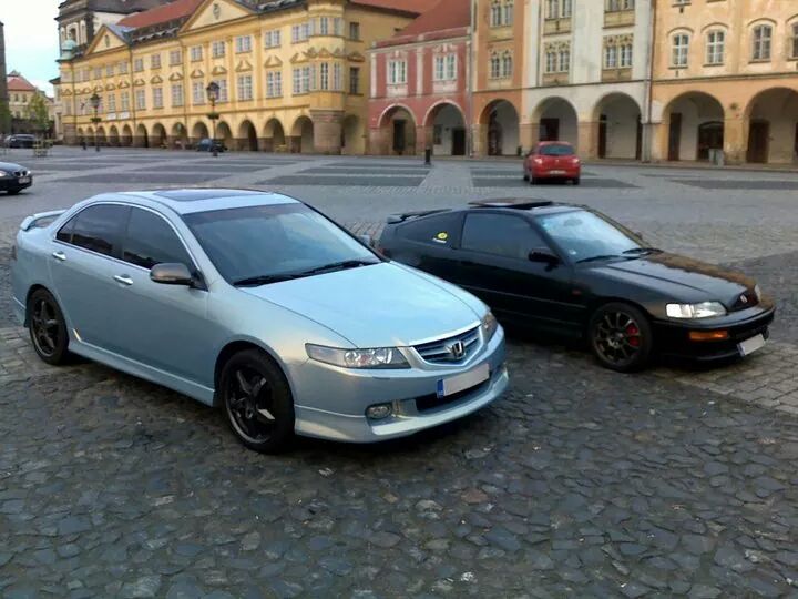 Vzpominkova..