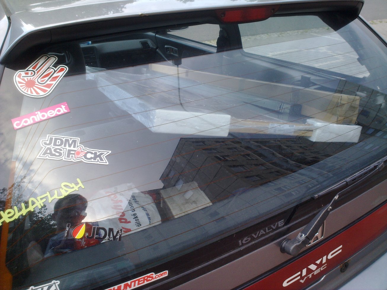 jak bylo to slovo? nepraktický?