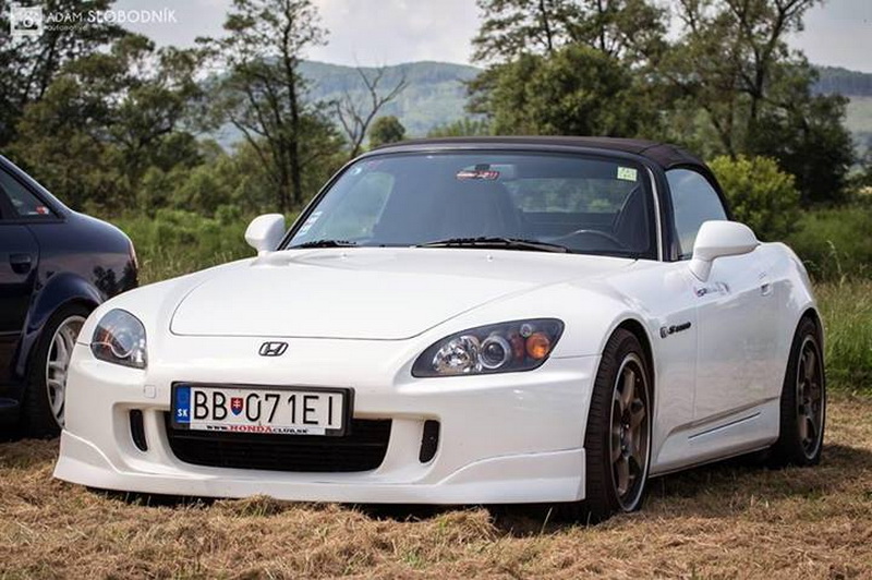 To bolo posledny krat