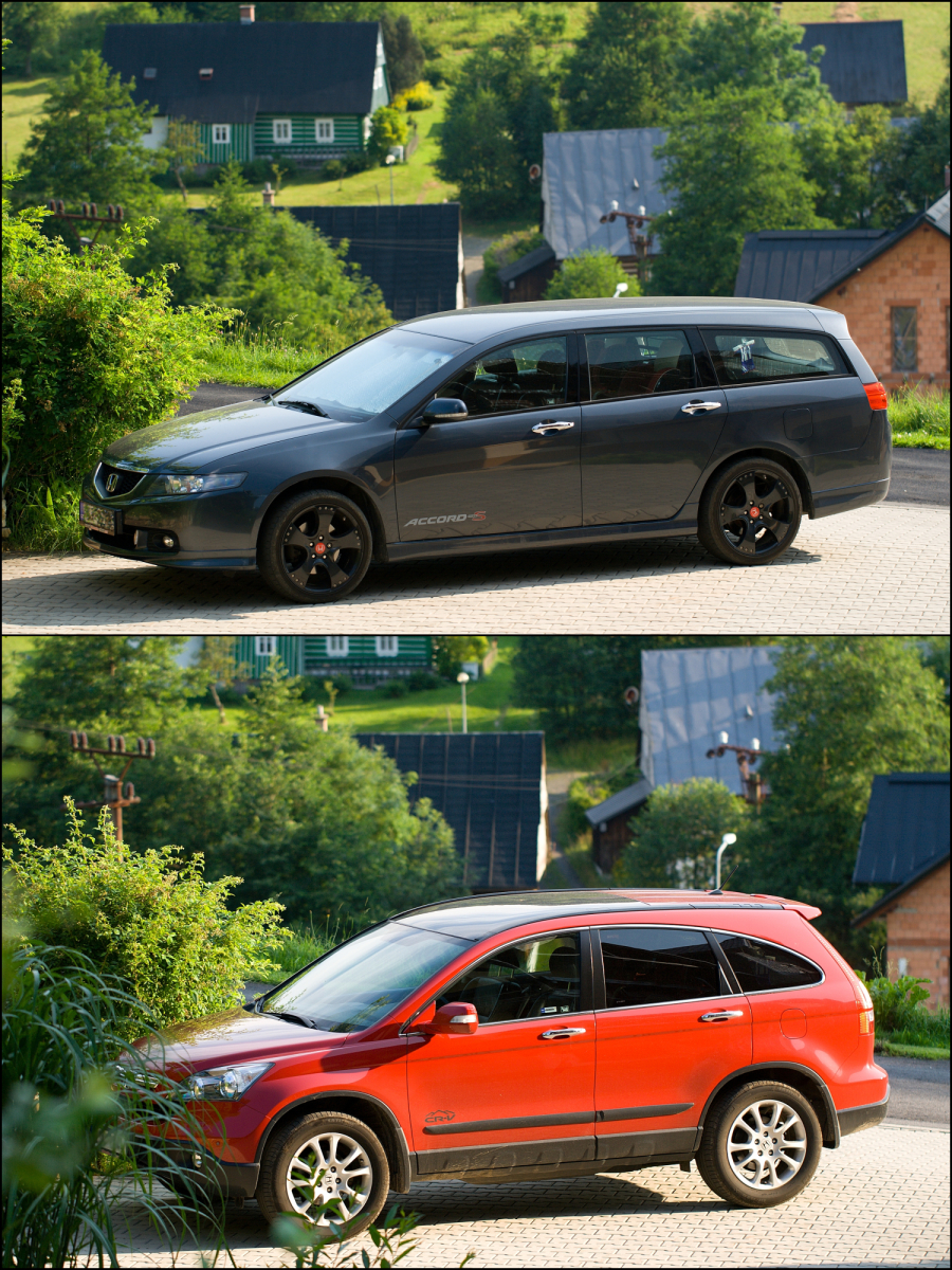 Rok se s rokem sešel