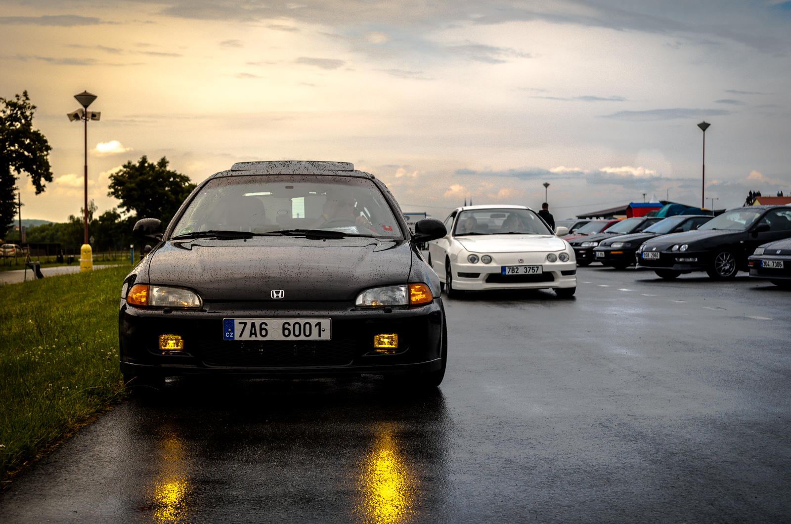 Taky jedna z HD2014..:)