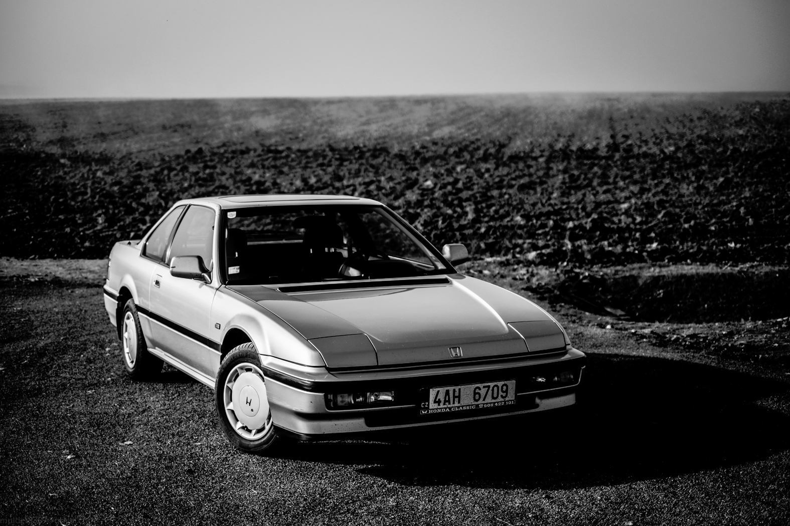 Kdo byl první na měsíci? Lunární modul 'P', aneb ...