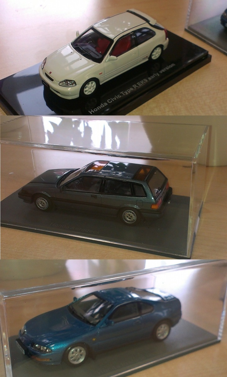 Ježíšek předčasně...