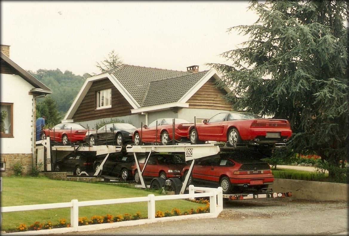 Už jste napsali Ježíškovi ? :-)