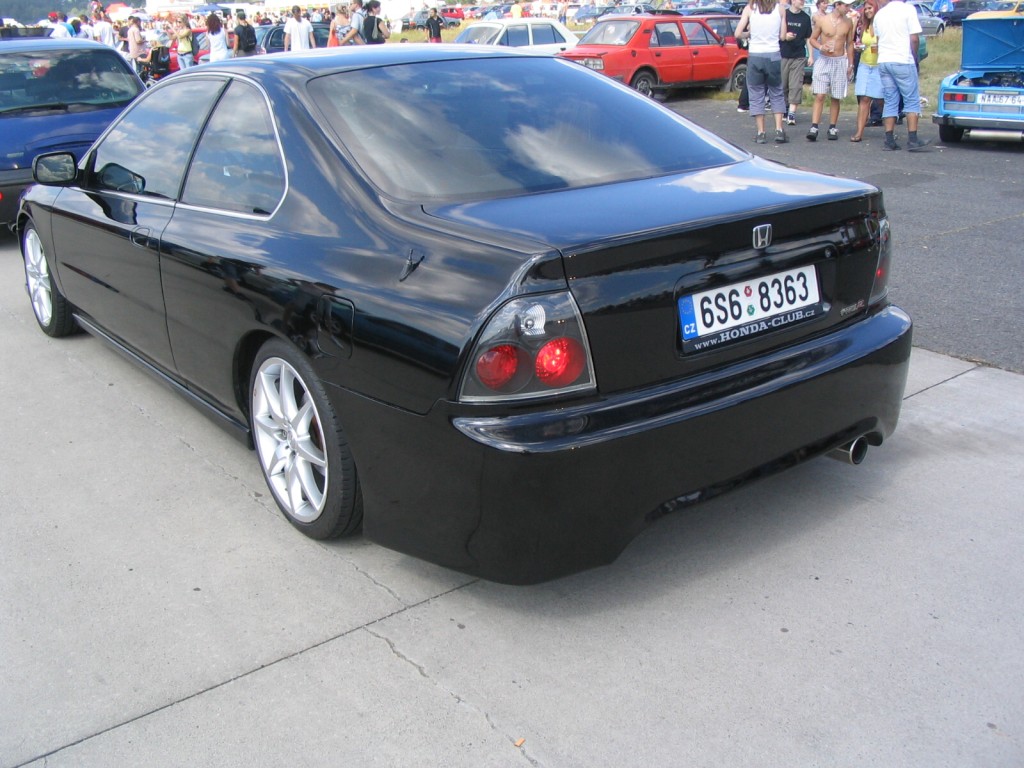 Mimoňské války XII