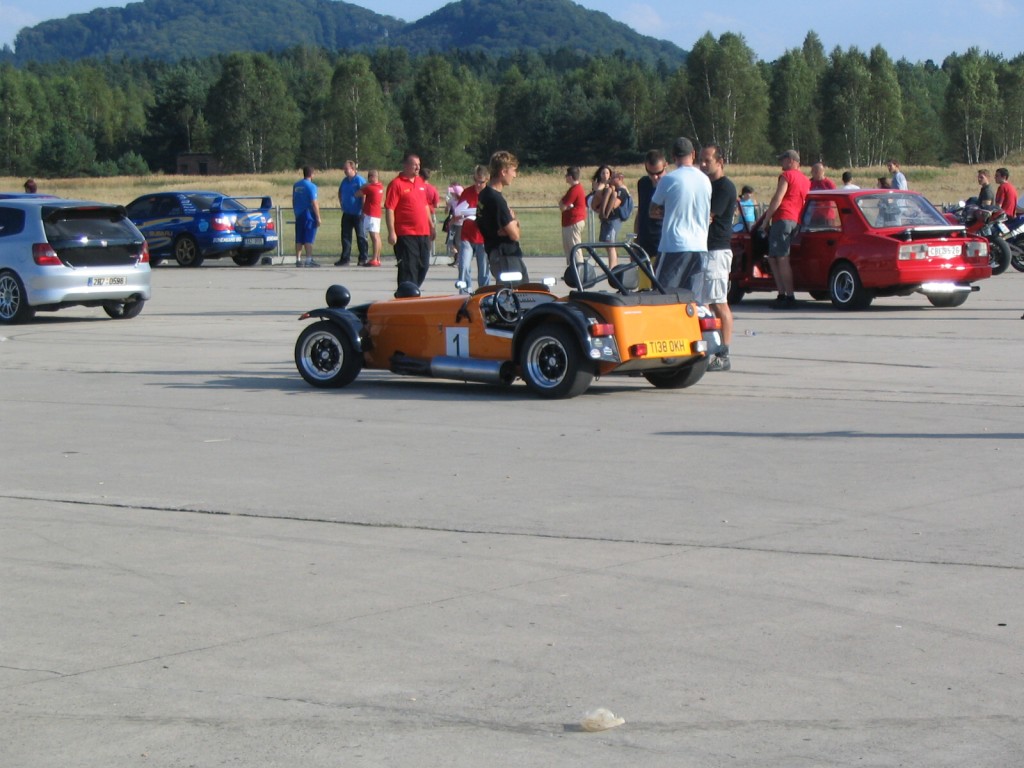 Mimoňské války XII