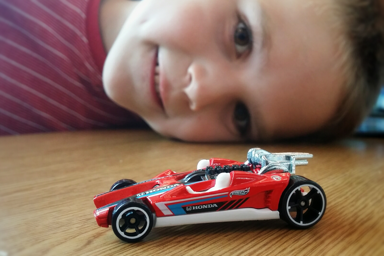 Kdepak 10 válců...