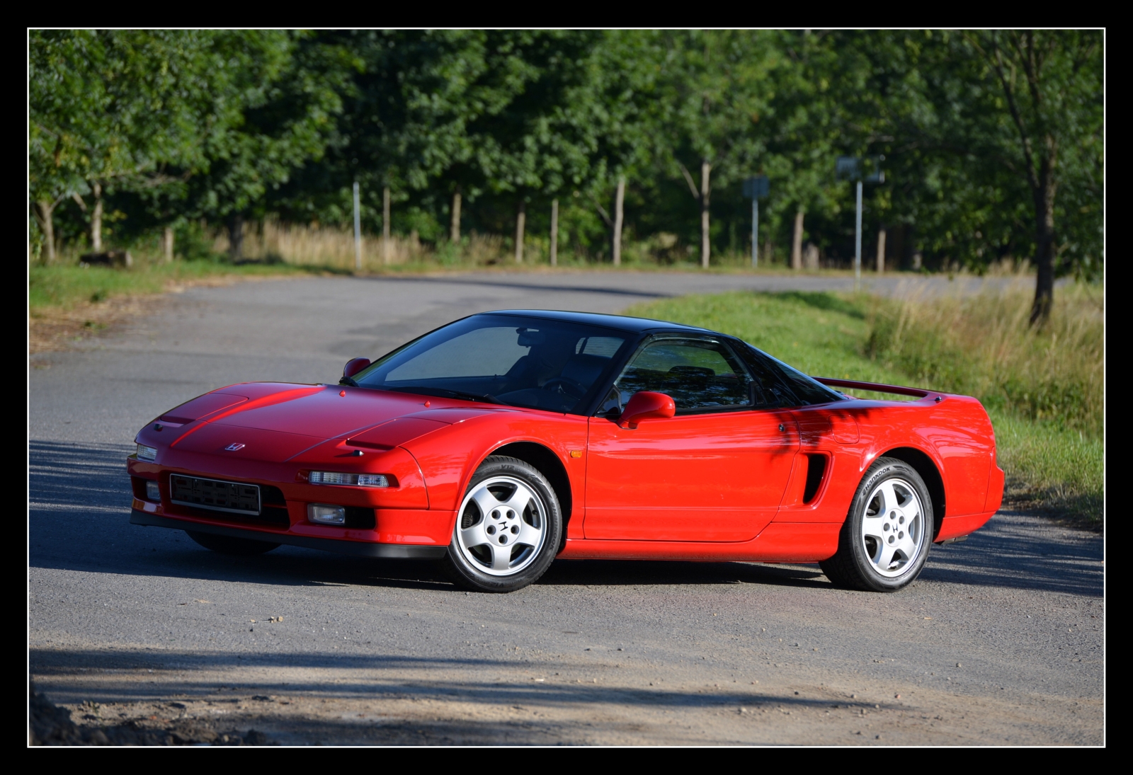 Jak je psáno v koránu...