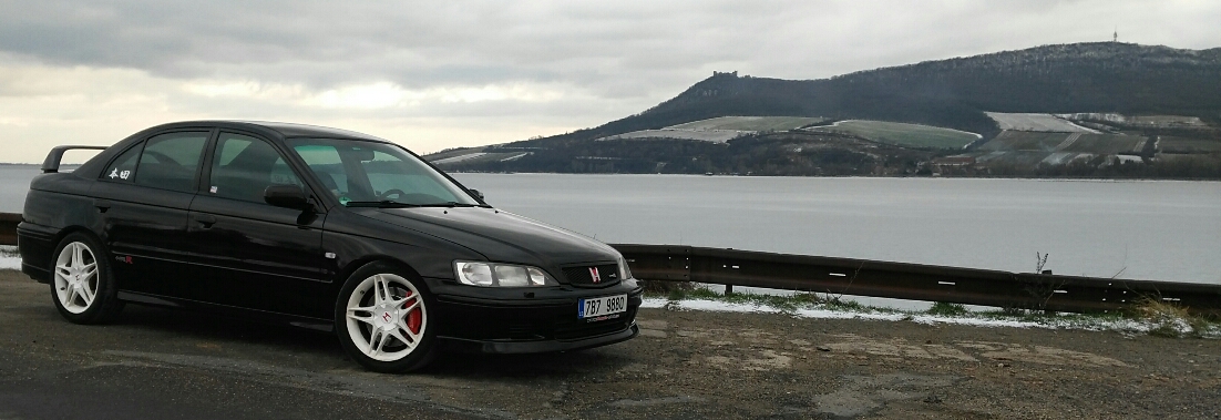 Pálava