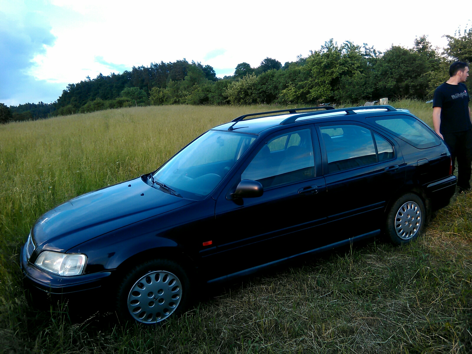 Nádhera že všech nádher nejnádhernější <3