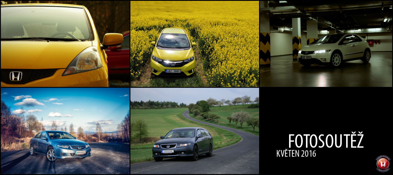 H-C Fotosoutěž 05-2016