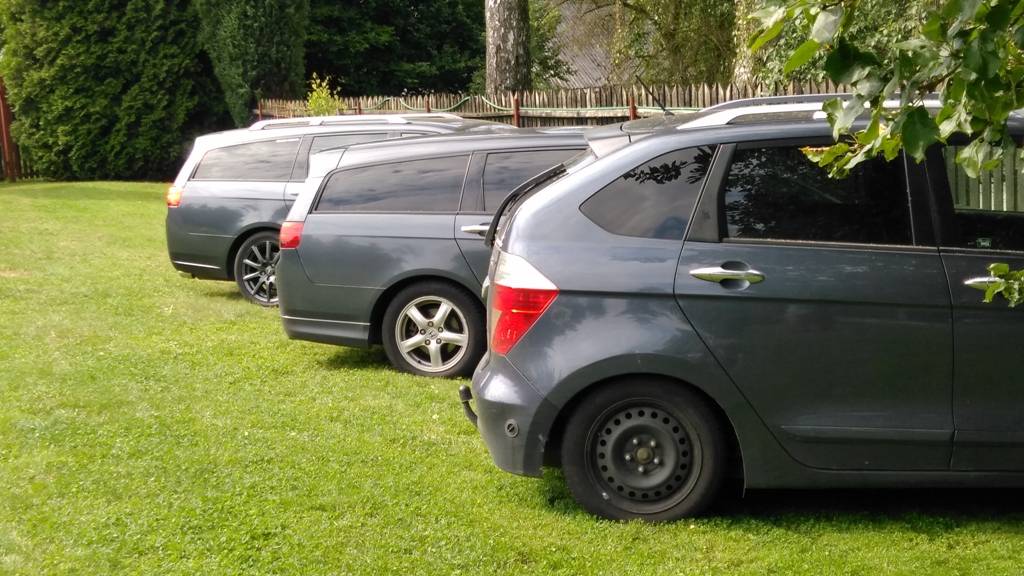 To je barevná rozmanitost,co? :-D