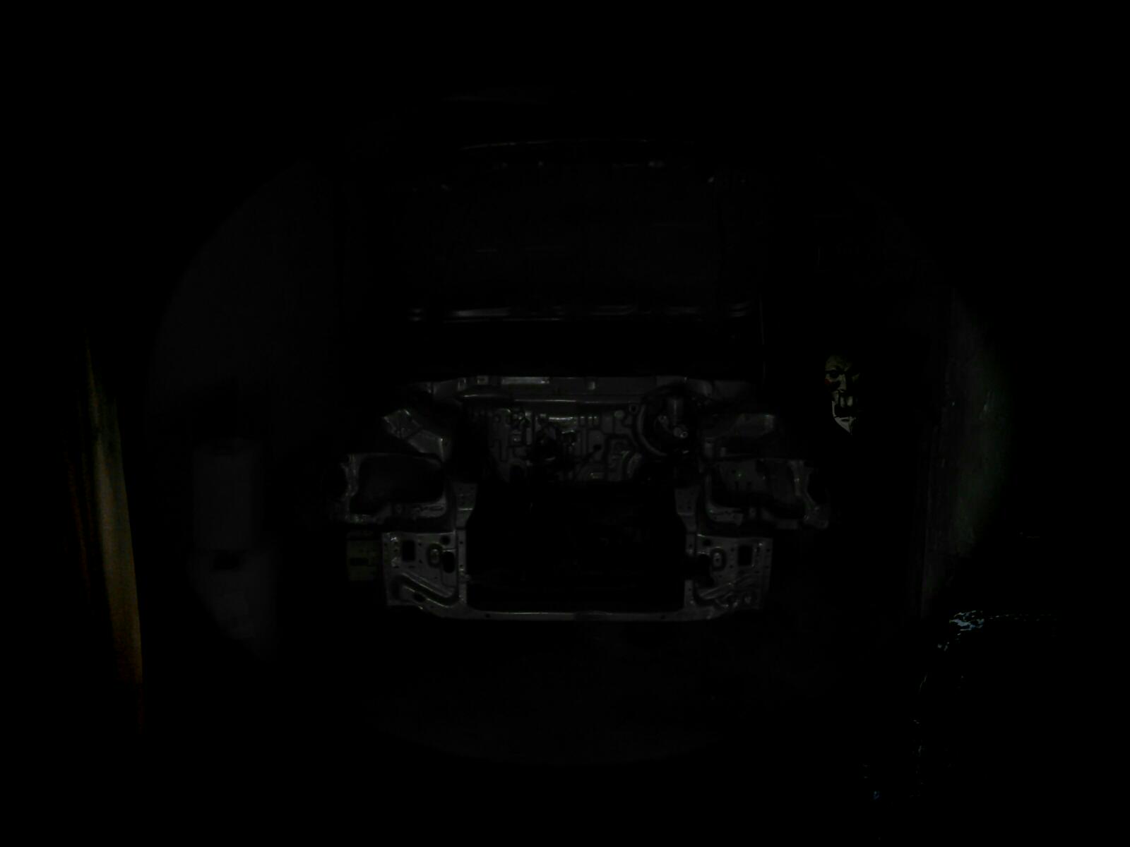 Ahoj Fáste, zahrajeme si takovou hru...