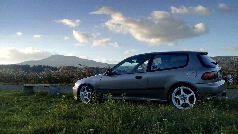 Poslední letoční vtec