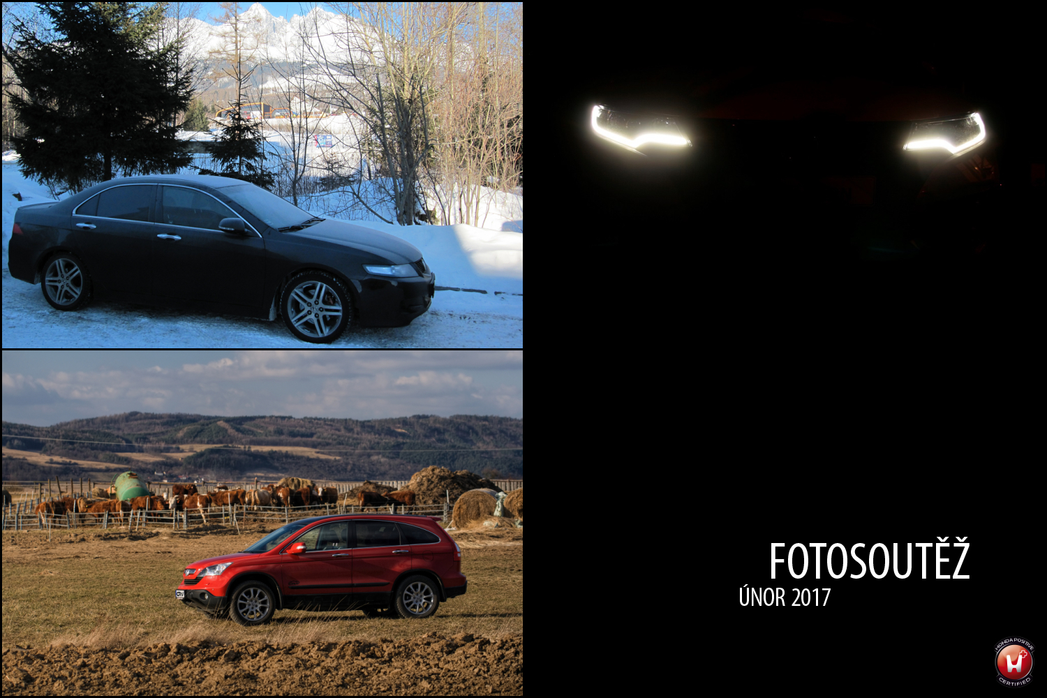 H-C Fotosoutěž 02-2017