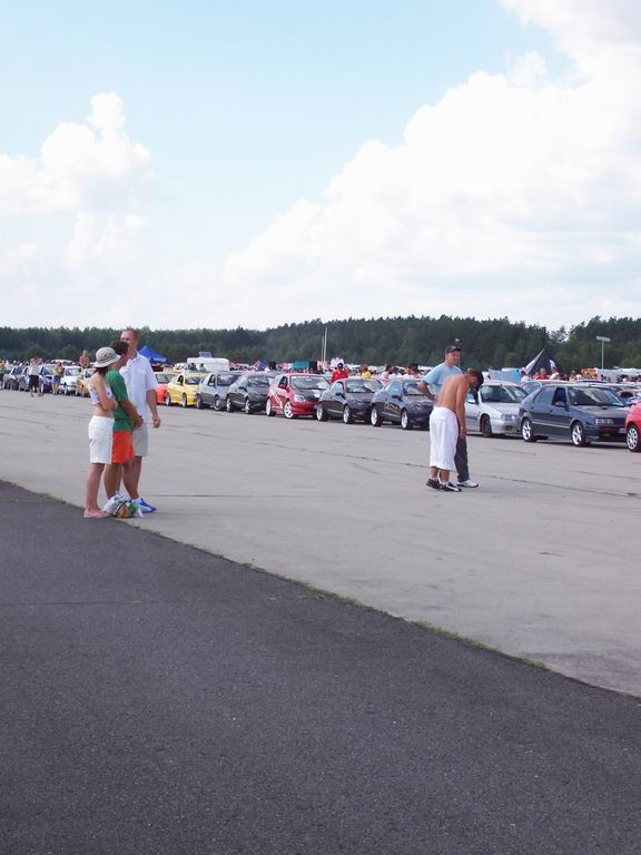 Mimoňské války XII