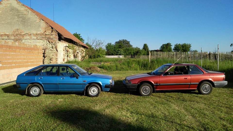 Tak konečně...