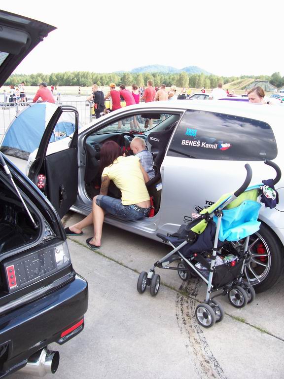 Mimoňské války XII
