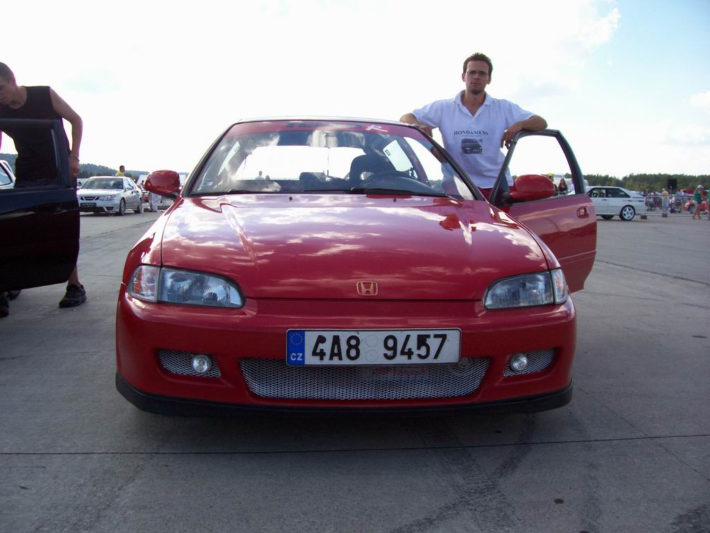 Mimoňské války XII