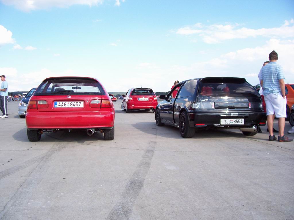 Mimoňské války XII